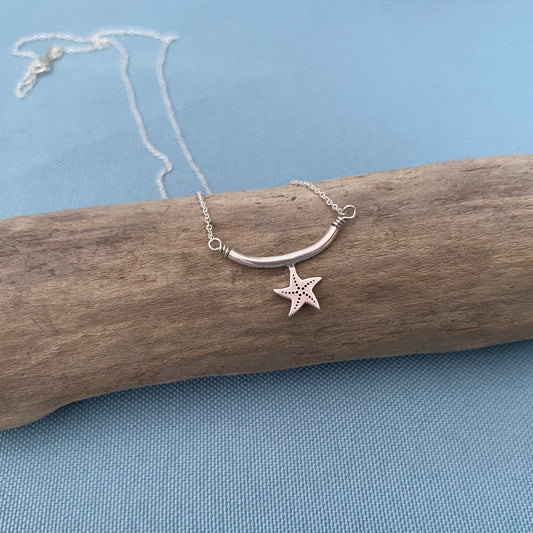 Sea Star